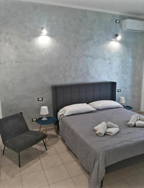 La Nchioscia La Spezia
